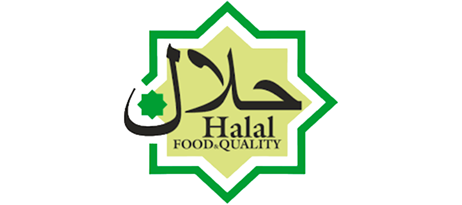 cert-halal